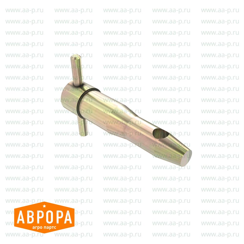 PT8721 НОЖ  КОСИЛКИ